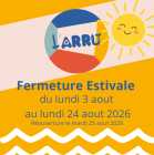2026_fermeture_estivale.png