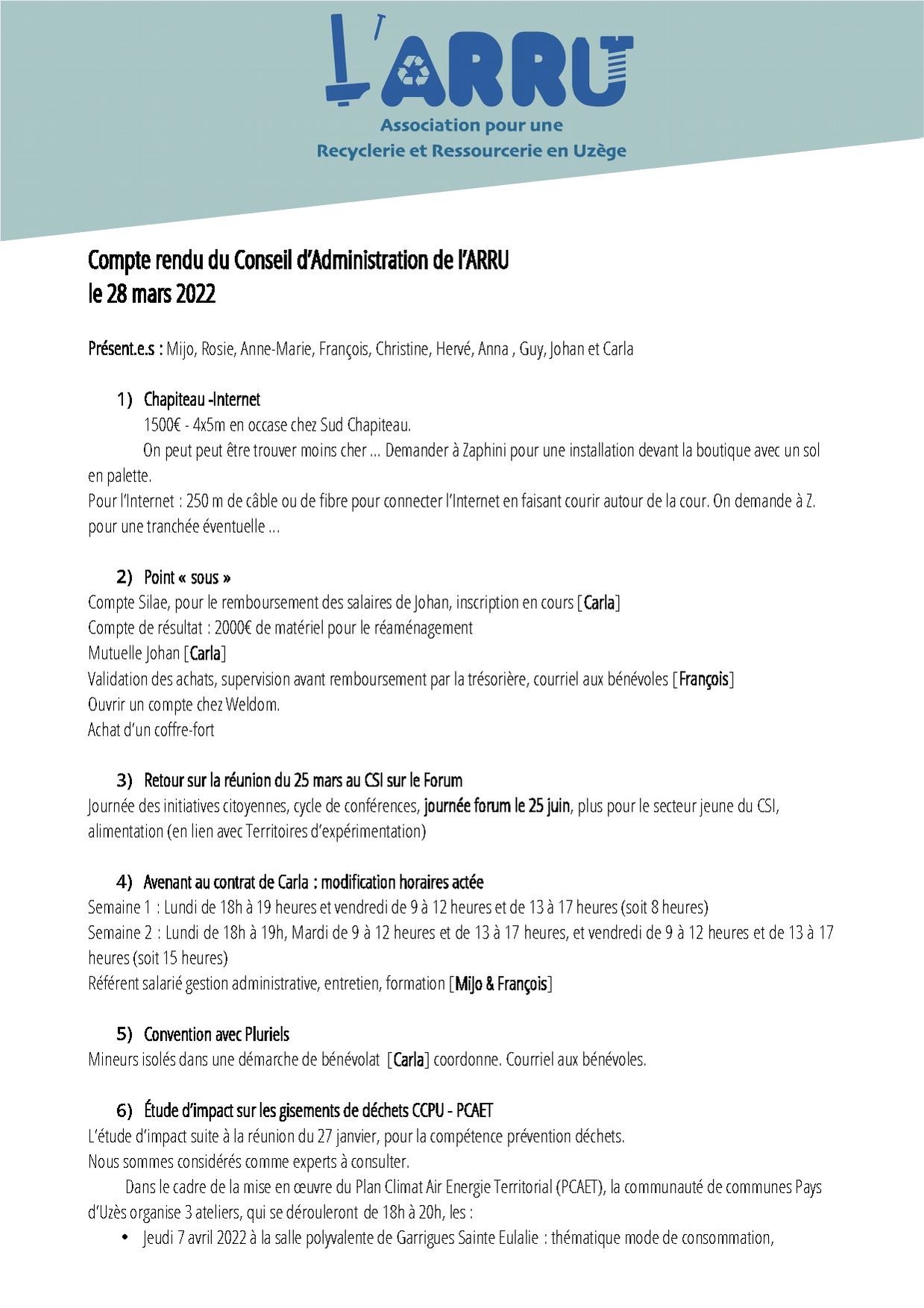 Fichier:Cr CA 280322 ARRU.pdf