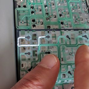 Réparation circuit clavier.jpg