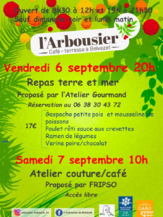 Arbousier 7-09-24.png